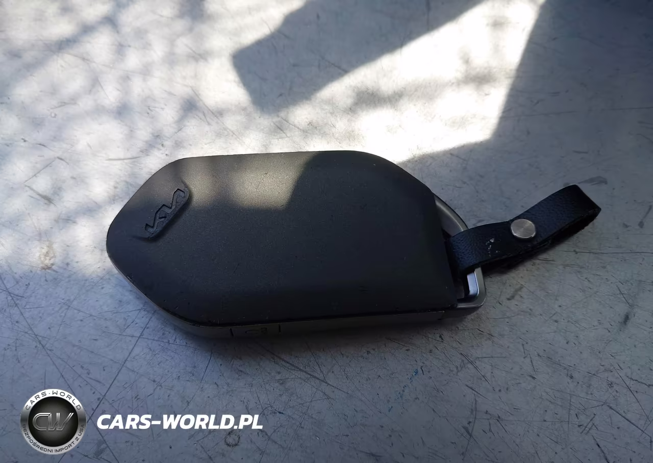 2025 Kia K4 Lx VIN:3KPFT4DE1SE239243 - 11