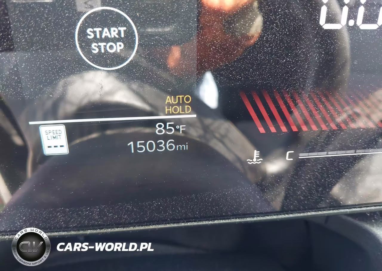 2025 Kia K4 Lx VIN:3KPFT4DE1SE239243 - 15