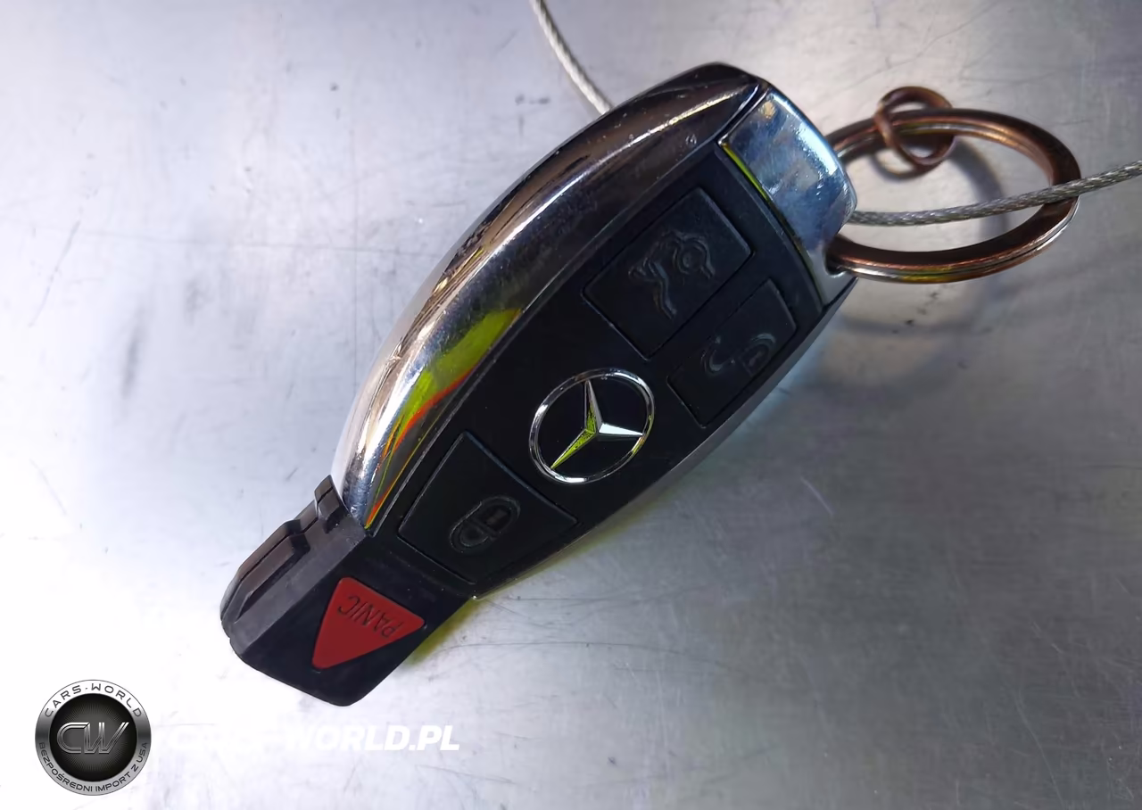 2010 Mercedes-Benz Glk 350 VIN:WDCGG5GB5AF423034 - 11