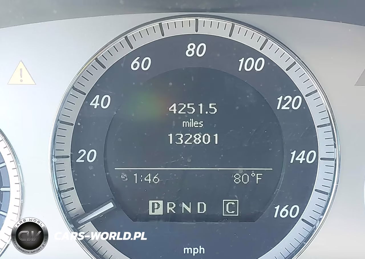 2010 Mercedes-Benz Glk 350 VIN:WDCGG5GB5AF423034 - 16