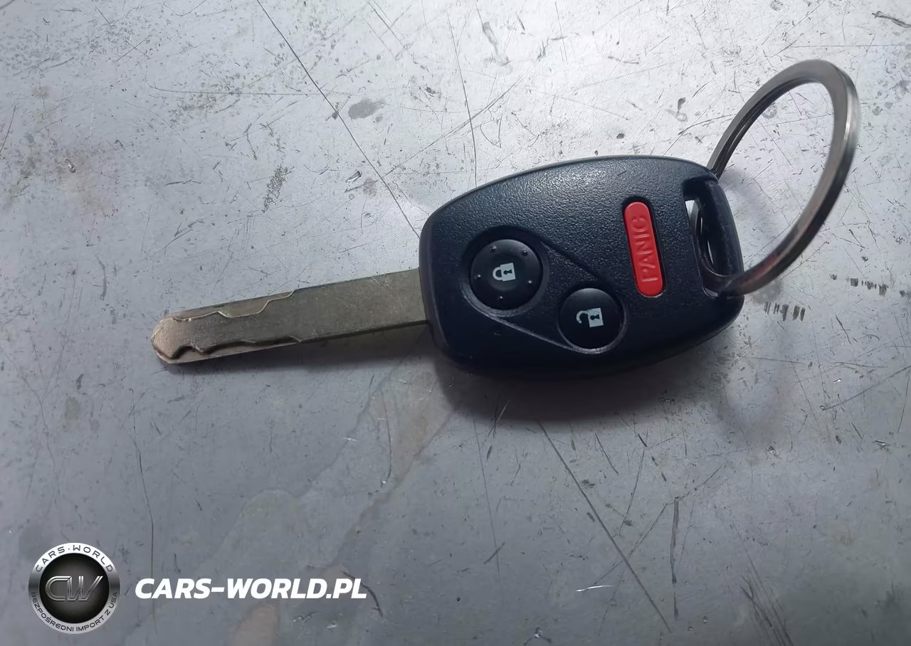 2009 Honda Civic Lx VIN:2HGFA16519H364843 - 11