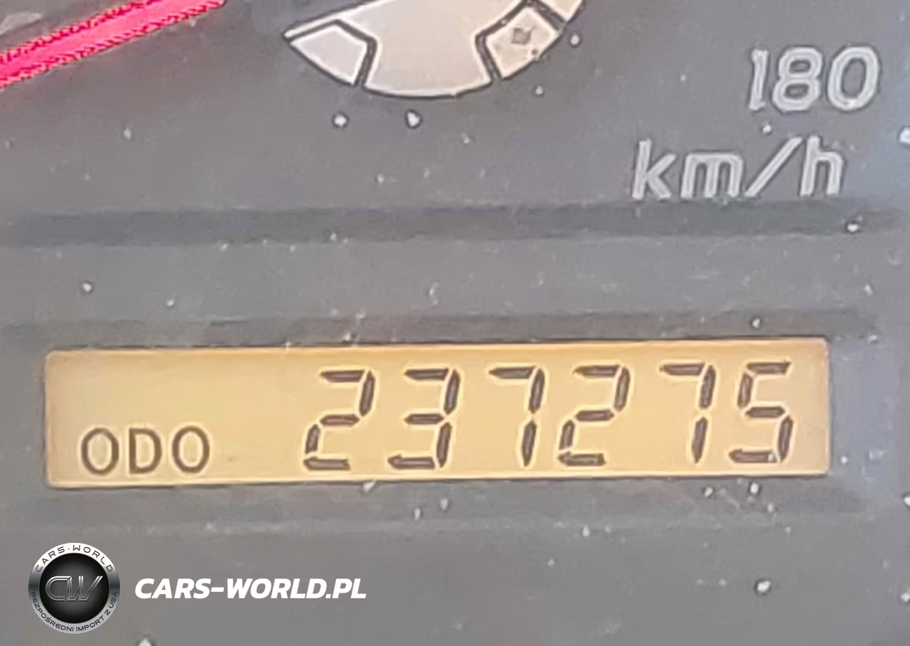 2003 Toyota 4Runner Limited V6 VIN:JTEZU17R330004906 - 12