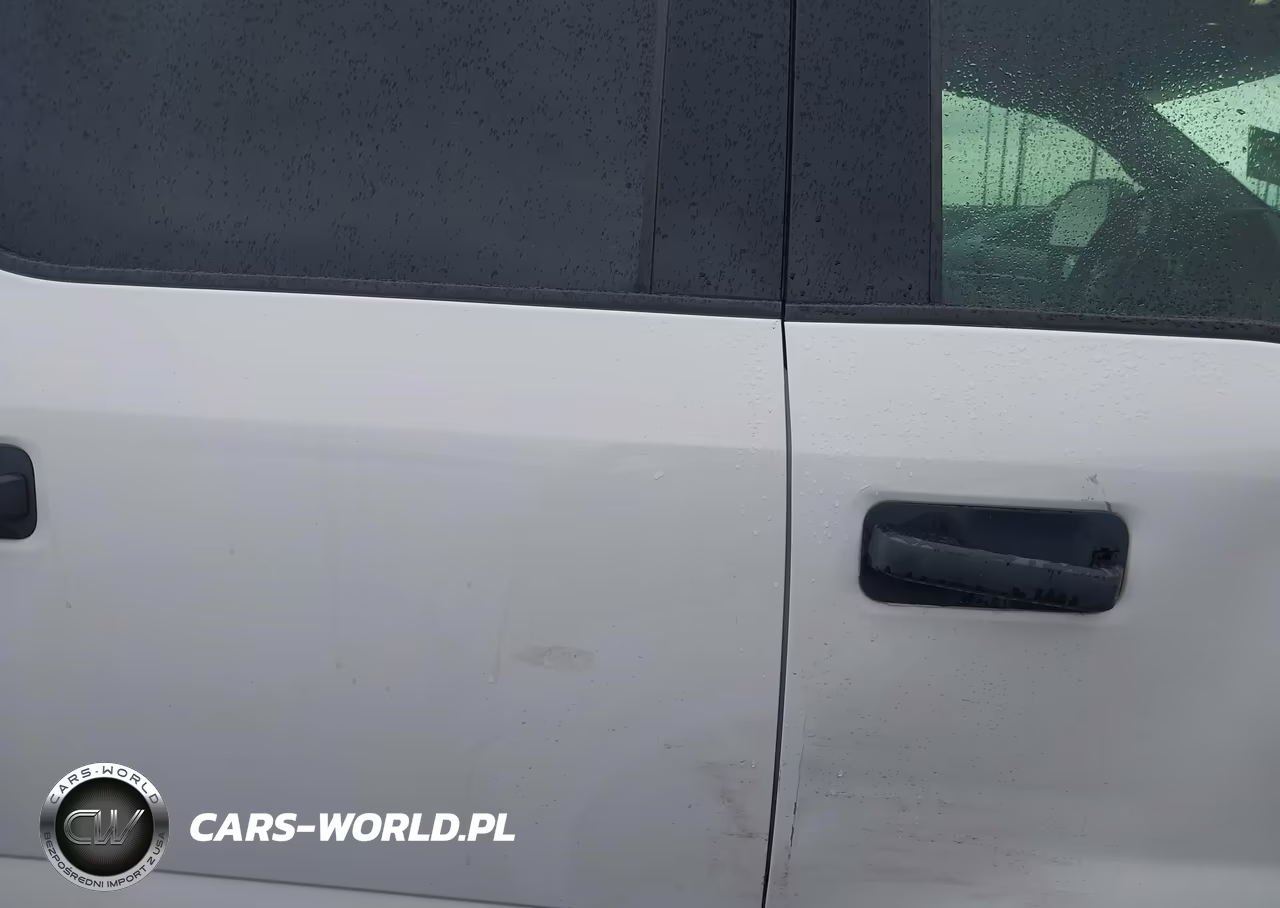2019 Ford F-250 Xlt VIN:1FT7W2BT2KEE90740 - 13