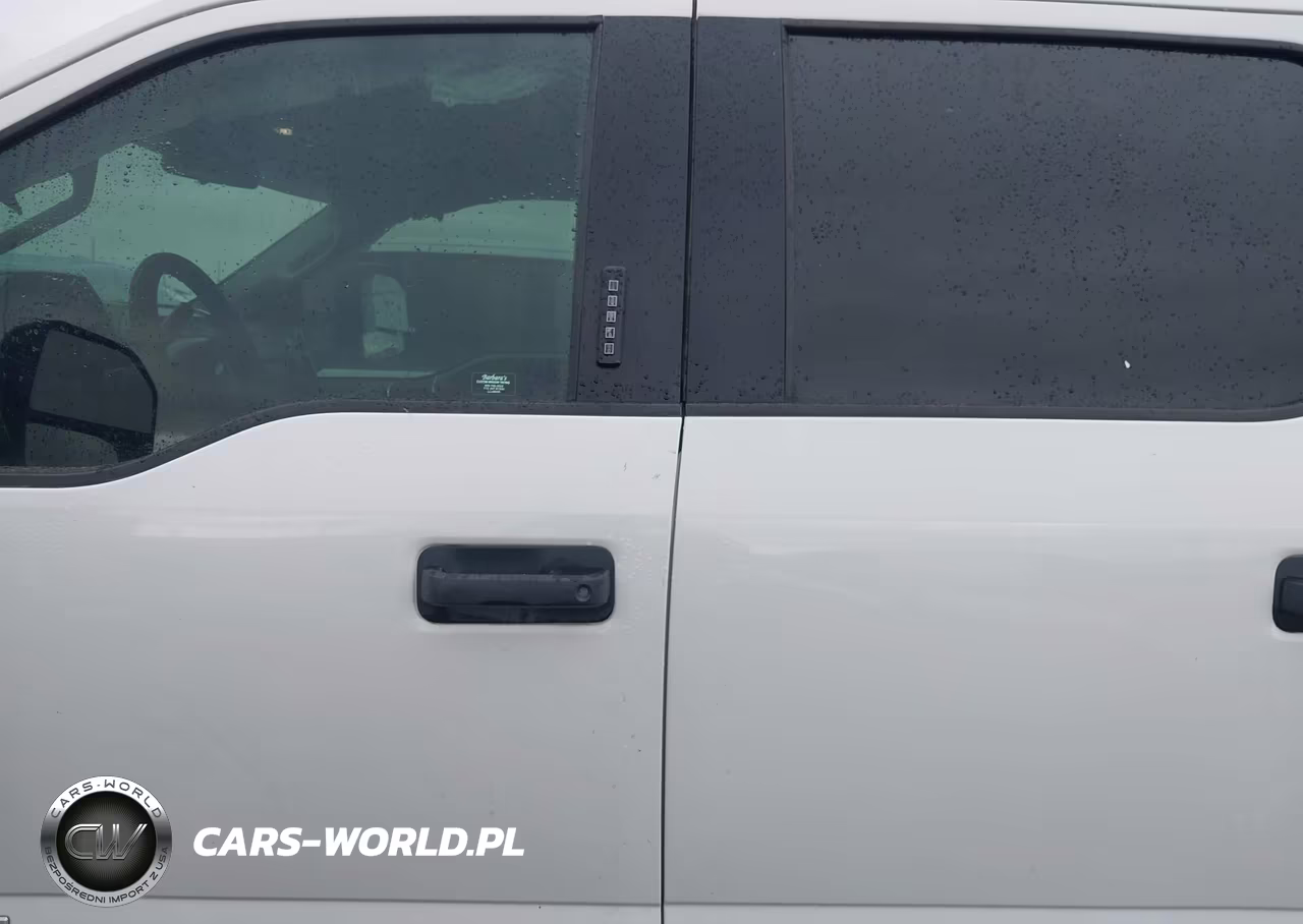 2019 Ford F-250 Xlt VIN:1FT7W2BT2KEE90740 - 14