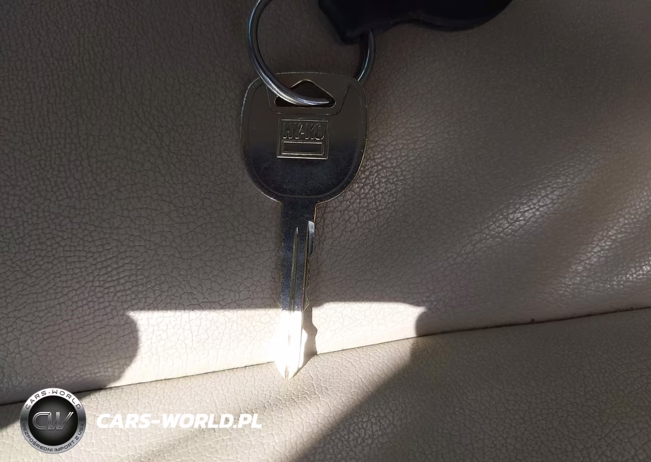 2003 Chevrolet Tahoe Z71 VIN:1GNEK13ZX3R252569 - 11
