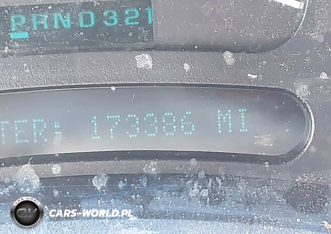 2003 Chevrolet Tahoe Z71 VIN:1GNEK13ZX3R252569 - 7
