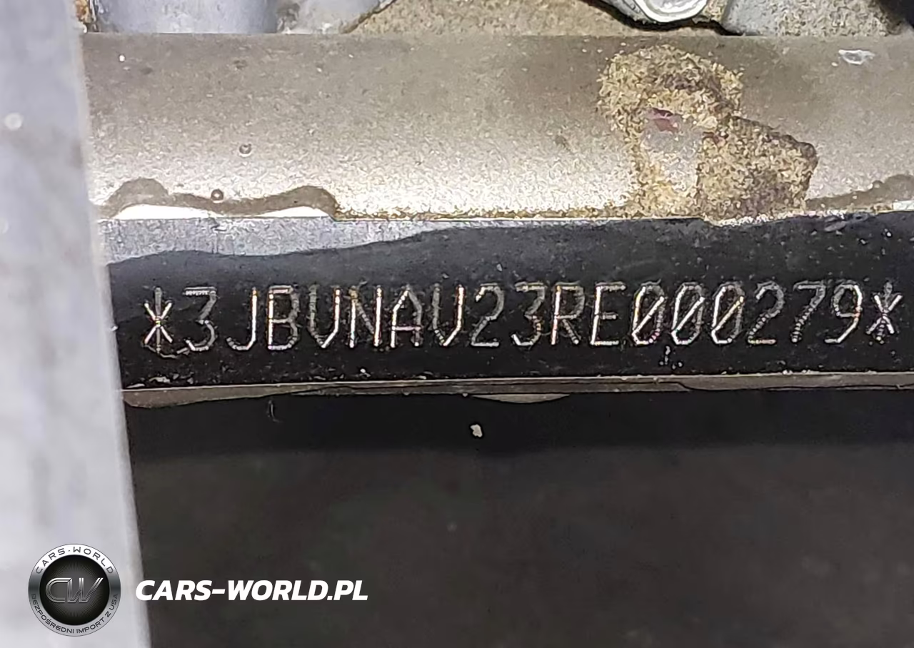2024 Can-Am Maverick X3 Max X Rs Turbo Rr VIN:3JBVNAV23RE000279 - 10