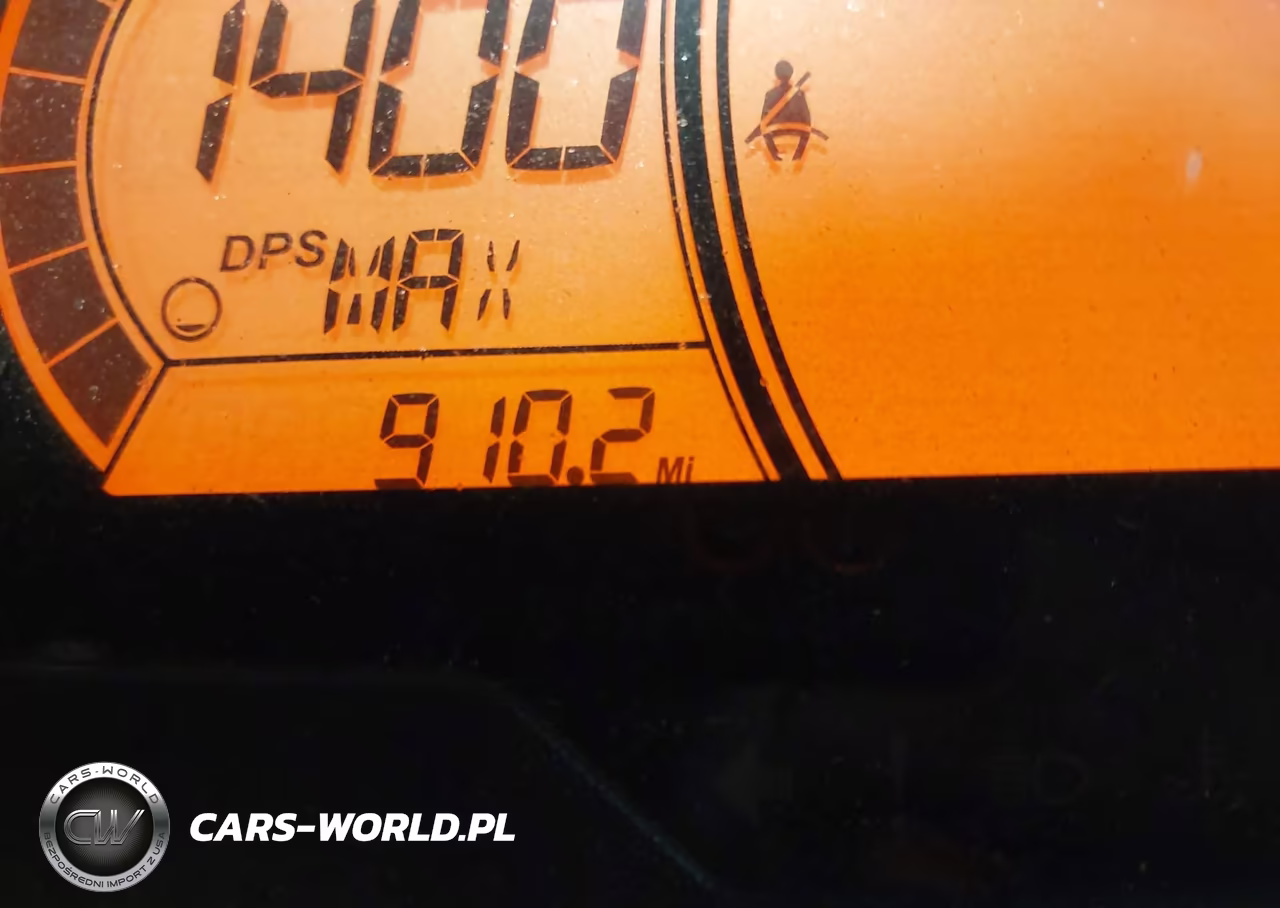 2024 Can-Am Maverick X3 Max X Rs Turbo Rr VIN:3JBVNAV23RE000279 - 7