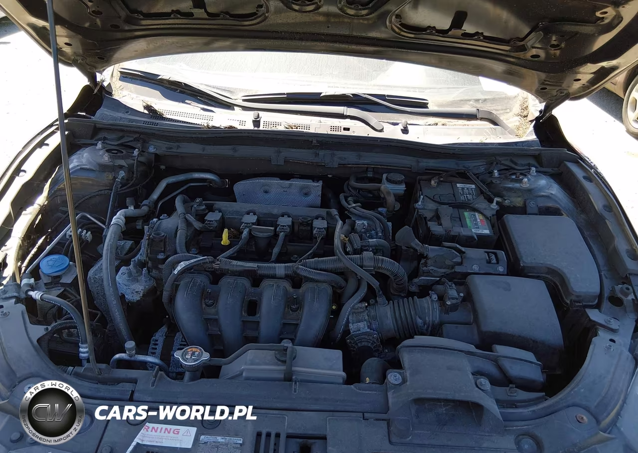 2016 Mazda Mazda3 I Sport VIN:JM1BM1U77G1297329 - 10