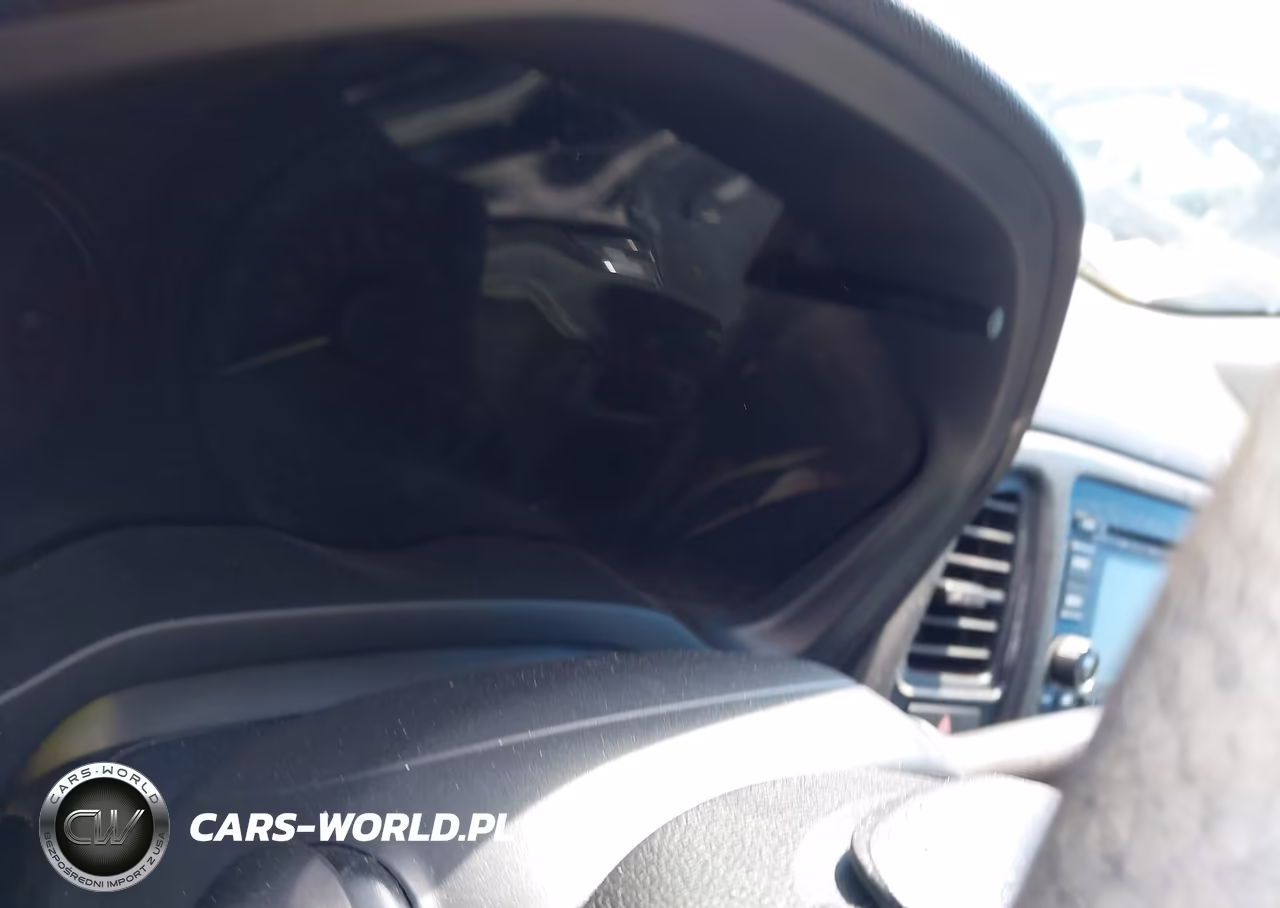 2022 Honda Hr-V Awd Lx VIN:3CZRU6H34NM711650 - 15