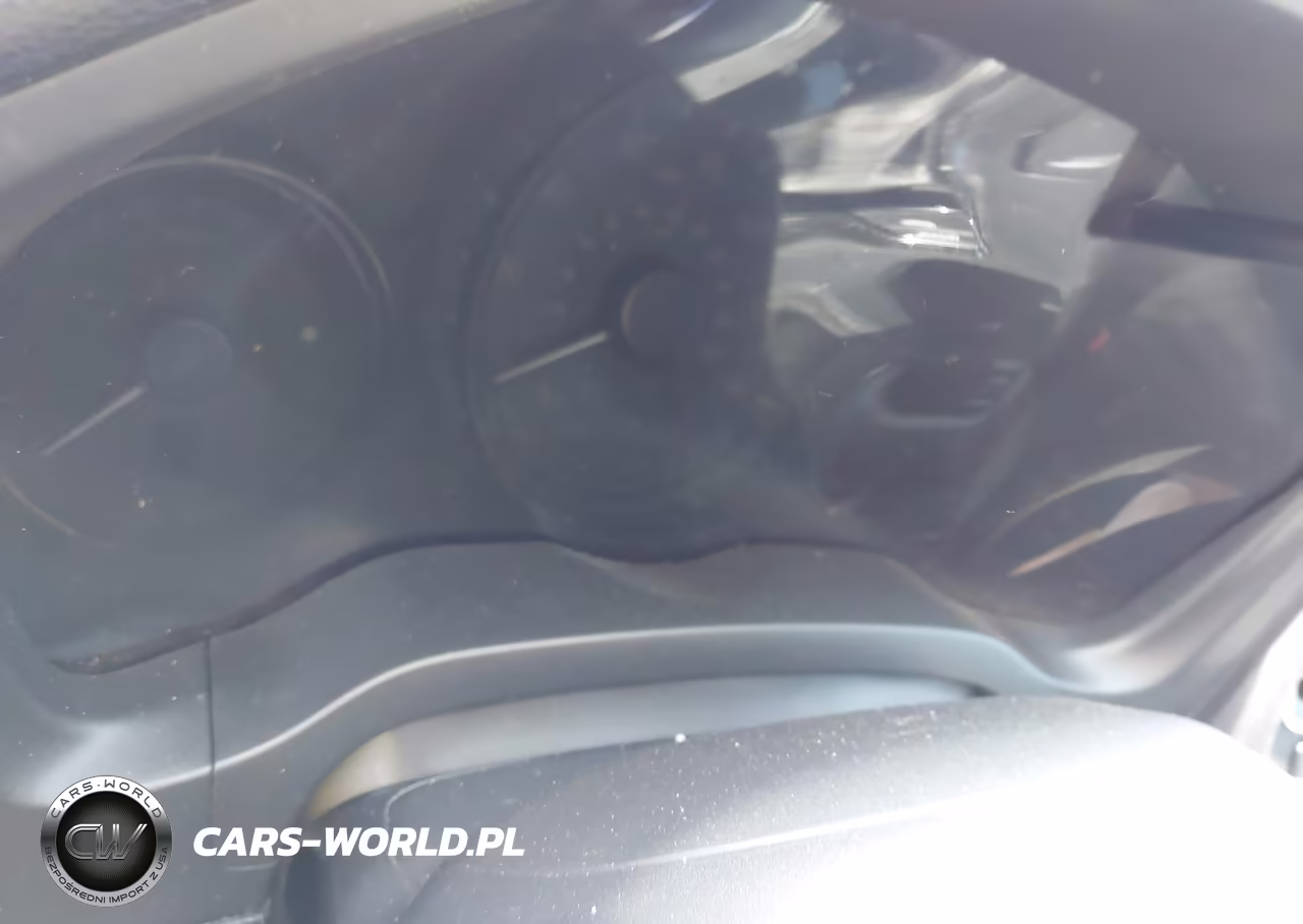 2022 Honda Hr-V Awd Lx VIN:3CZRU6H34NM711650 - 7