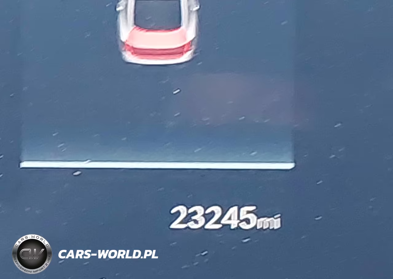 2025 Hyundai Sonata Sel VIN:KMHL64JA7SA487197 - 14