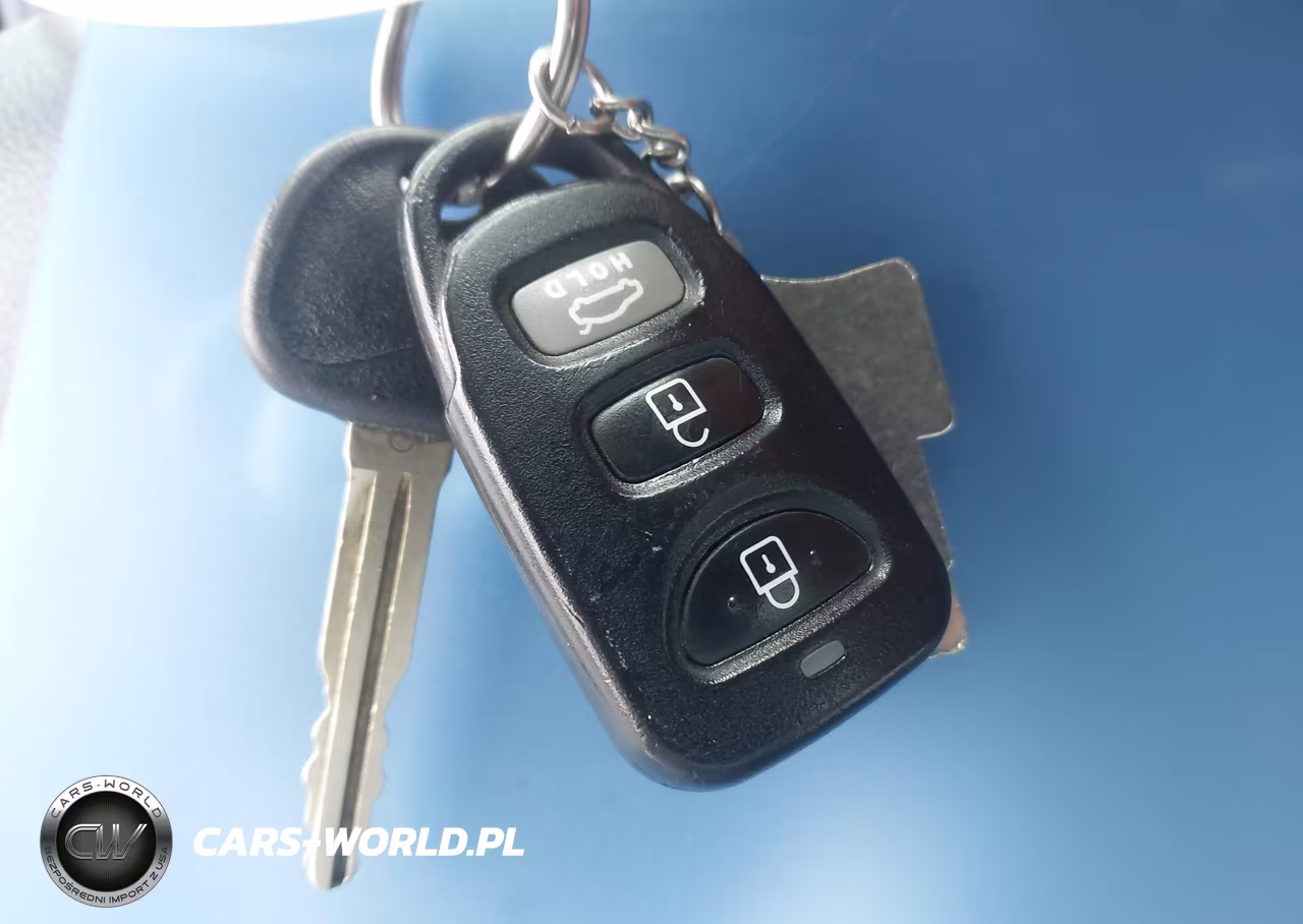 2020 Hyundai Elantra Sel VIN:5NPD84LF5LH548665 - 11