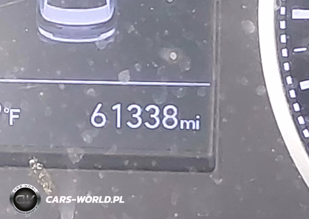 2020 Hyundai Elantra Sel VIN:5NPD84LF5LH548665 - 15
