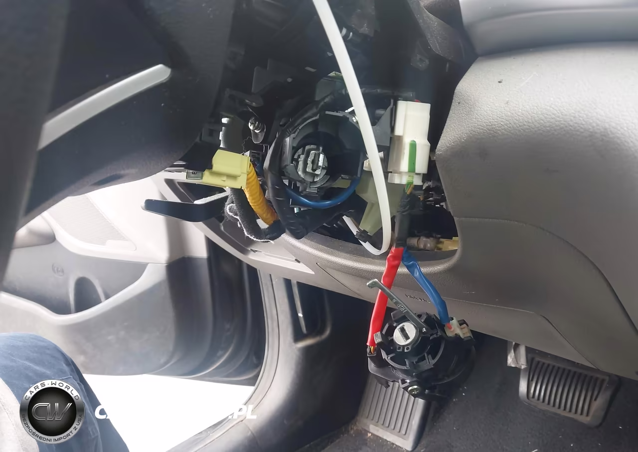 2020 Hyundai Elantra Sel VIN:5NPD84LF5LH548665 - 6