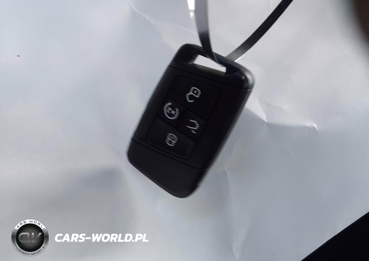 2019 Volkswagen Jetta 1.4T Sel Premium VIN:3VWGB7BU8KM273783 - 11