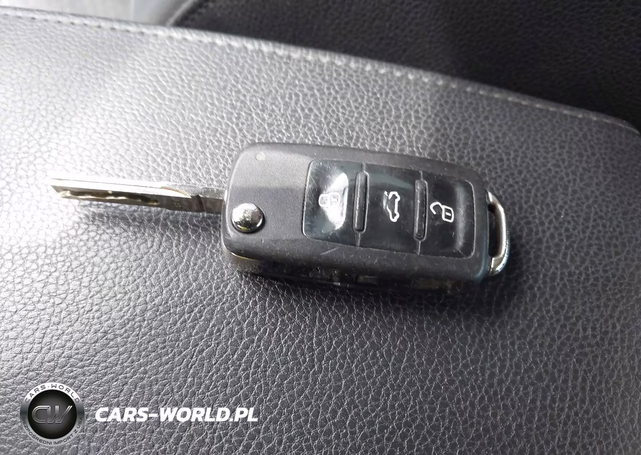 2014 Volkswagen Jetta 1.8T Se VIN:3VWD07AJ0EM428752 - 11