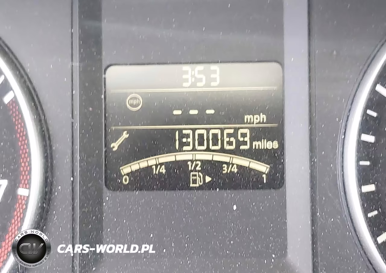 2014 Volkswagen Jetta 1.8T Se VIN:3VWD07AJ0EM428752 - 7