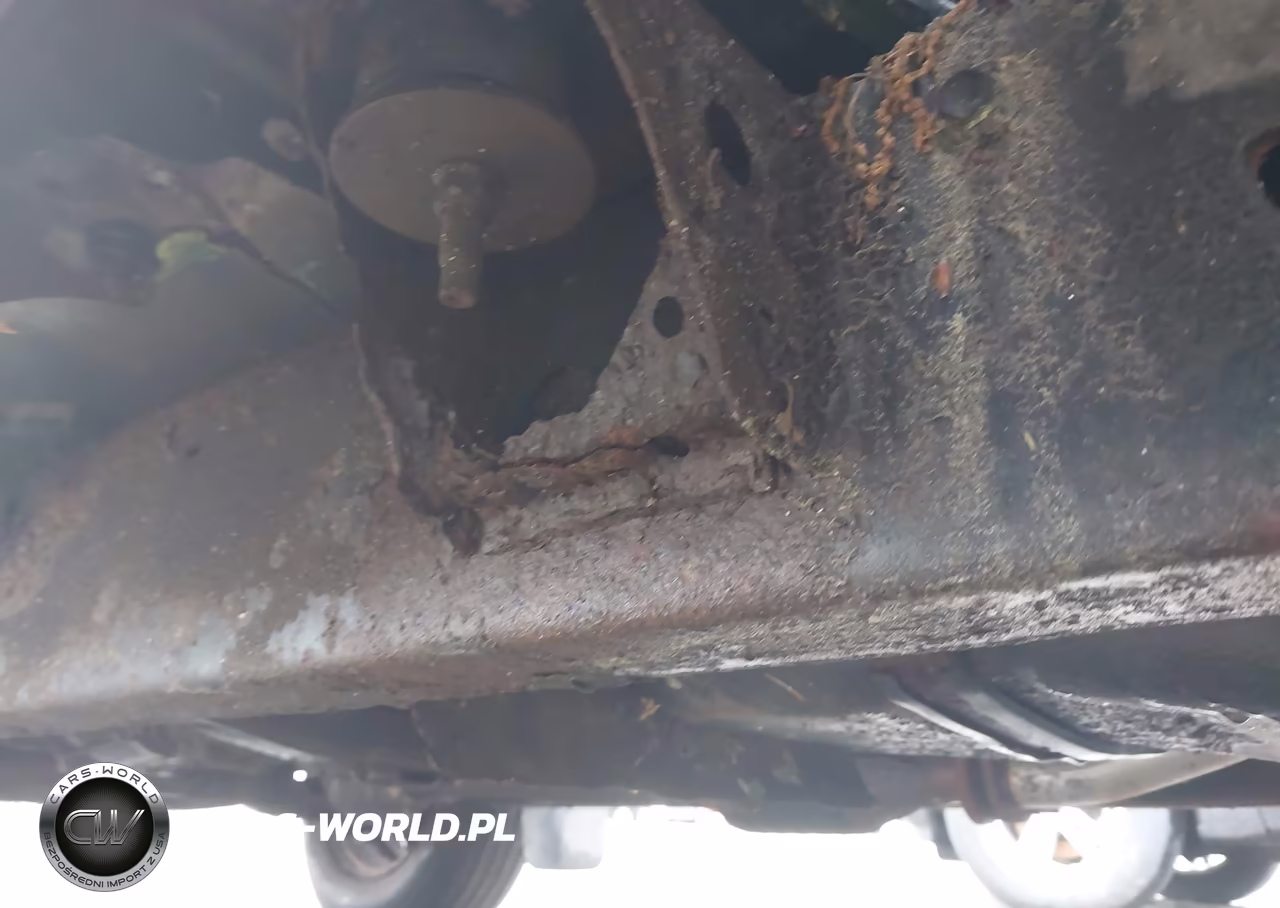 2002 Toyota Tacoma VIN:5TENL42N22Z890663 - 12