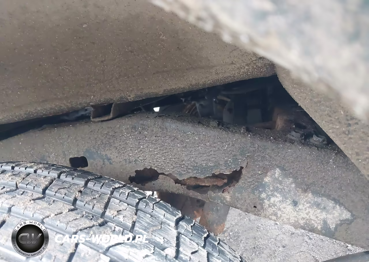 2002 Toyota Tacoma VIN:5TENL42N22Z890663 - 14