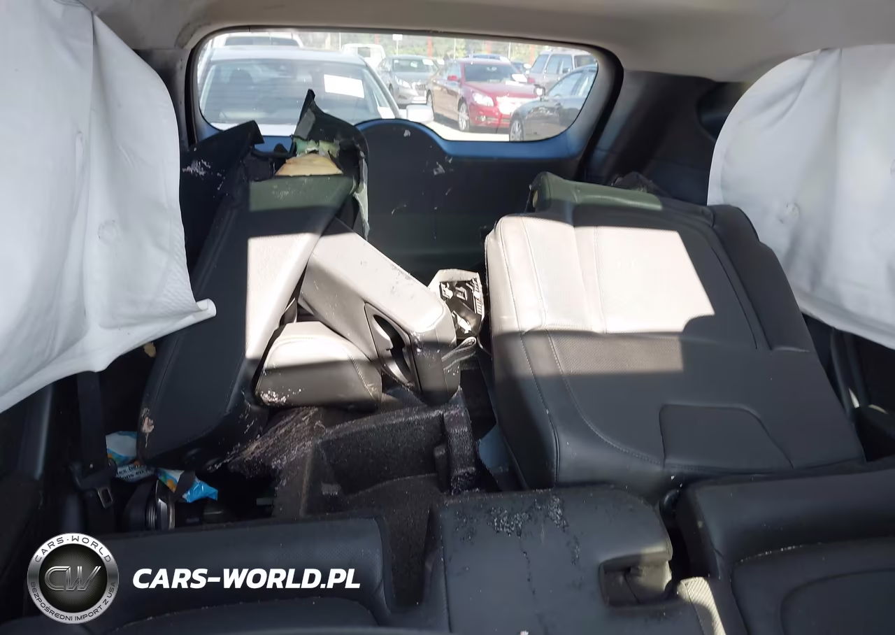 2022 Hyundai Tucson Hybrid Limited VIN:KM8JECA16NU058866 - 8