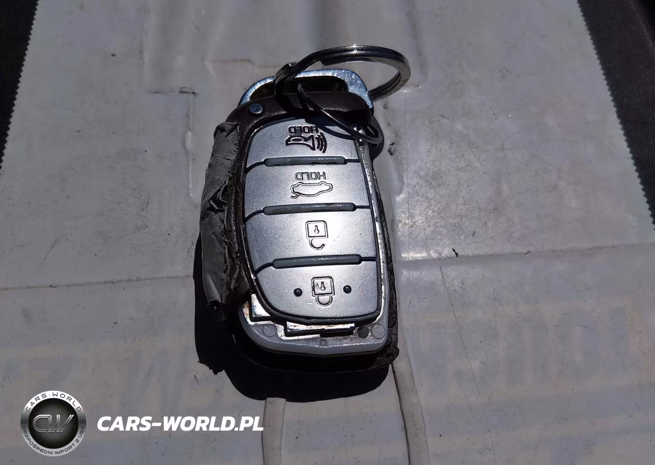 2015 Hyundai Sonata Limited 2.0T VIN:5NPE34AB4FH123476 - 11