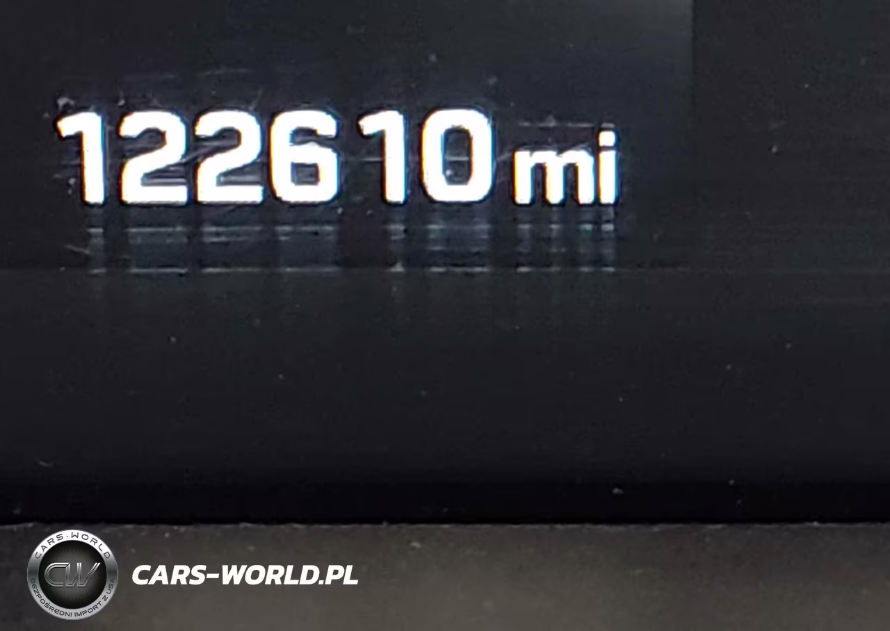 2015 Hyundai Sonata Limited 2.0T VIN:5NPE34AB4FH123476 - 15