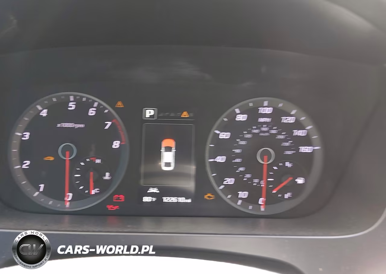 2015 Hyundai Sonata Limited 2.0T VIN:5NPE34AB4FH123476 - 7