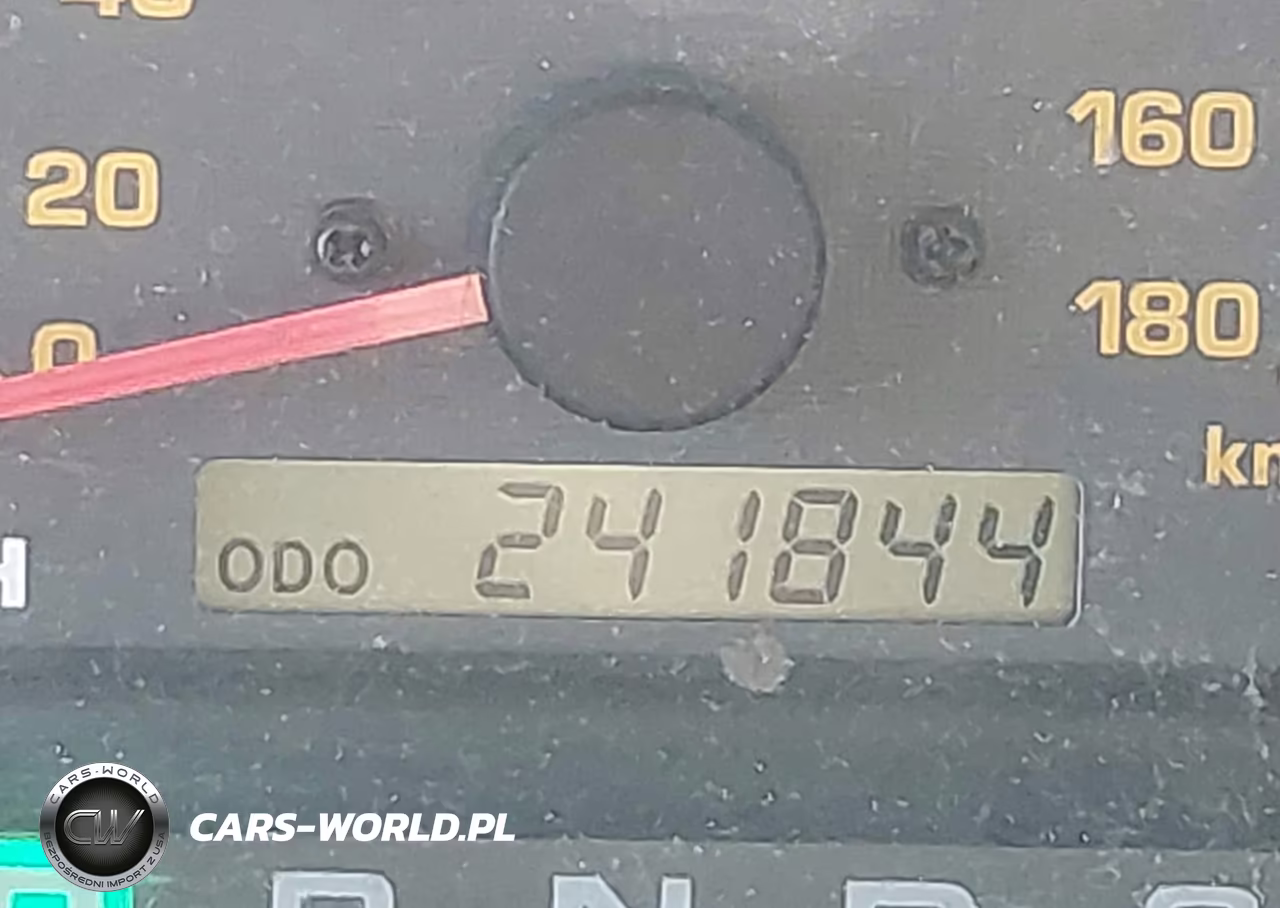 2002 Toyota 4Runner Limited V6 VIN:JT3HN87RX29065416 - 7