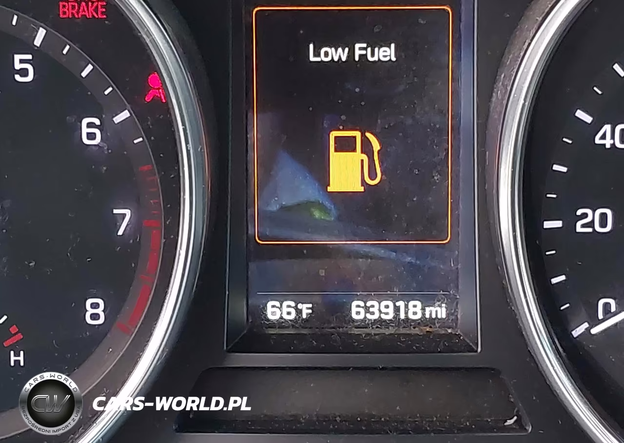 2018 Hyundai Santa Fe Sport 2.0T Ultimate VIN:5XYZW4LA7JG514666 - 16