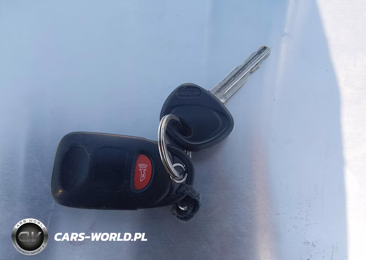2017 Hyundai Elantra Se VIN:KMHD74LF3HU087140 - 11