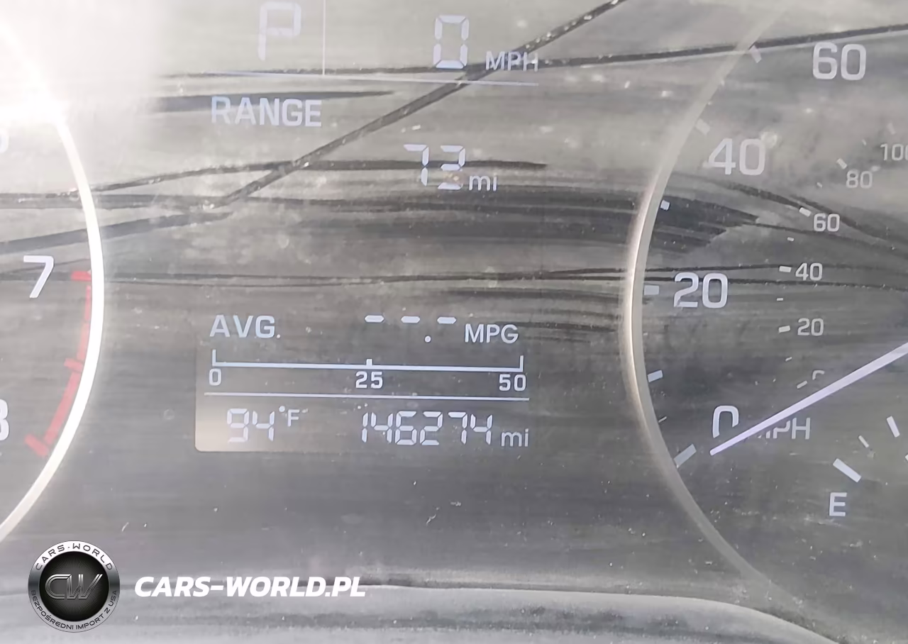 2017 Hyundai Elantra Se VIN:KMHD74LF3HU087140 - 15