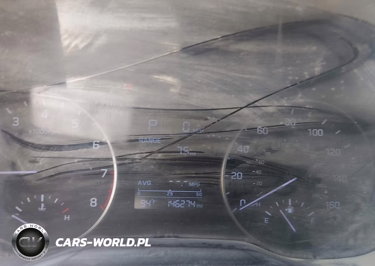 2017 Hyundai Elantra Se VIN:KMHD74LF3HU087140 - 7