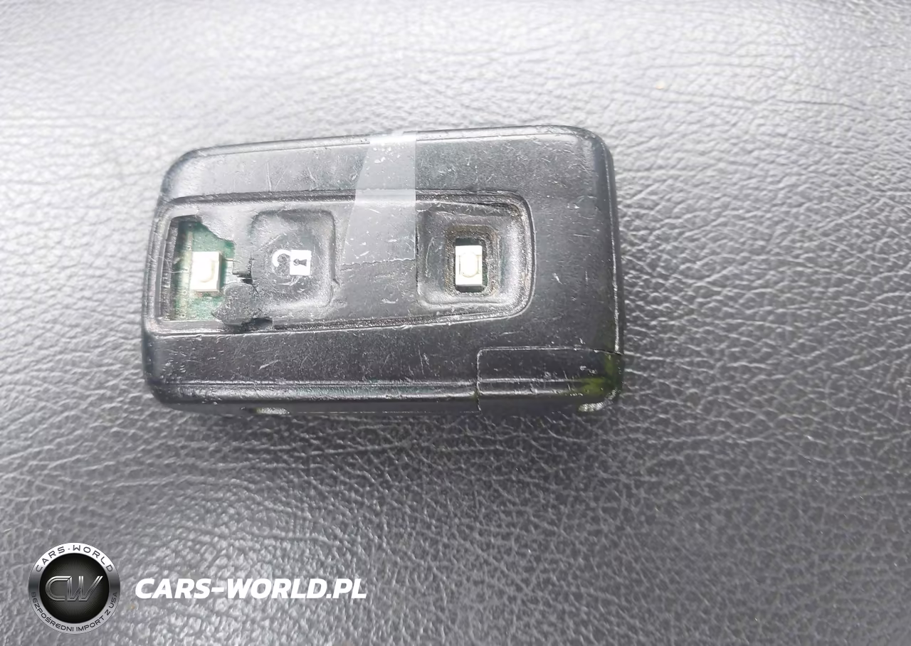 2008 Toyota Prius VIN:JTDKB20UX83308501 - 11