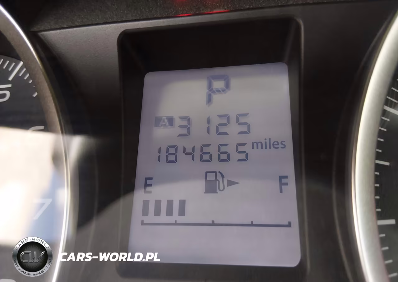 2015 Subaru Forester 2.5I VIN:JF2SJABCXFH474875 - 15