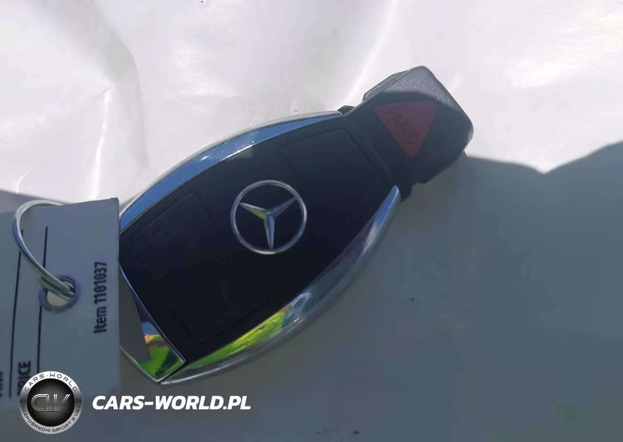 2013 Mercedes-Benz Slk 250 VIN:WDDPK4HA8DF057097 - 11