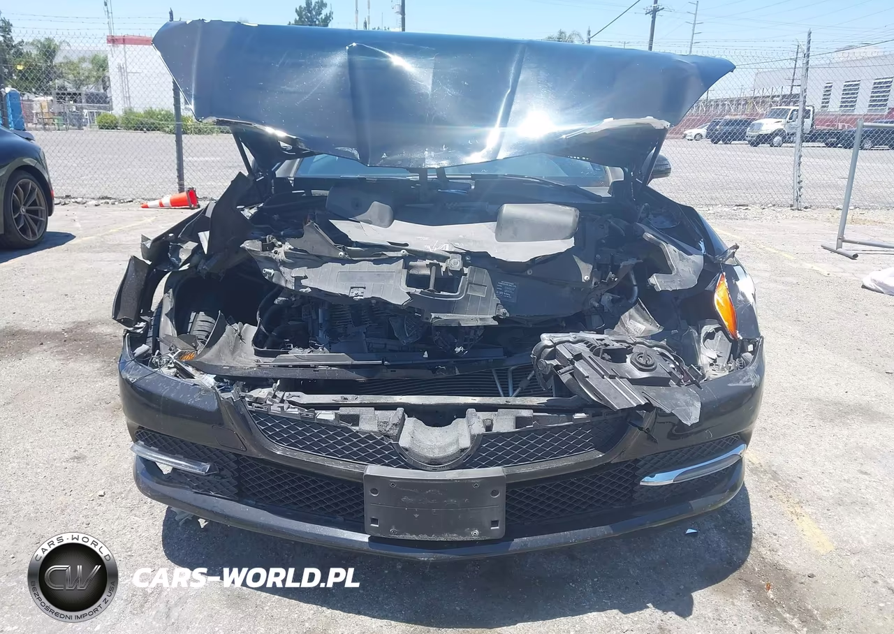 2013 Mercedes-Benz Slk 250 VIN:WDDPK4HA8DF057097 - 12