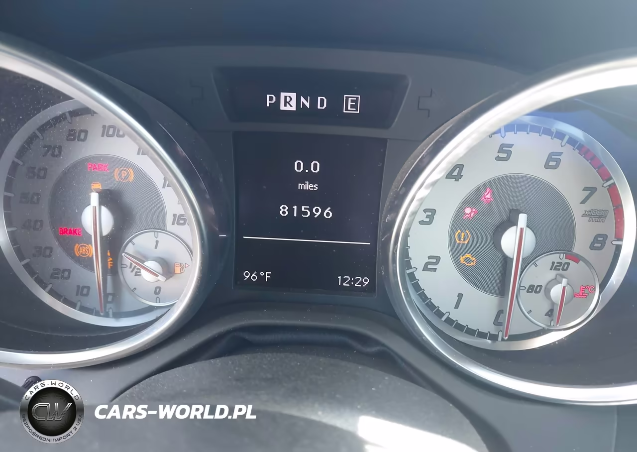 2013 Mercedes-Benz Slk 250 VIN:WDDPK4HA8DF057097 - 15