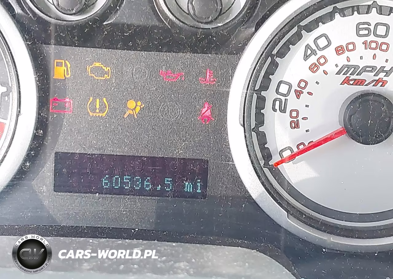 2009 Ford Focus Se VIN:1FAHP35N89W214299 - 15