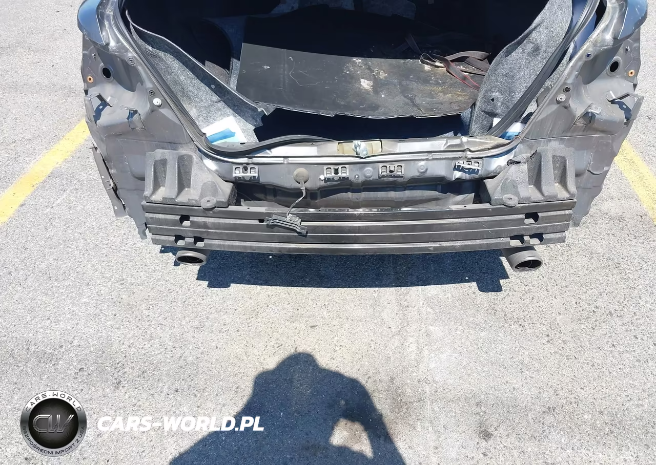 2017 Nissan Altima 2.5 VIN:1N4AL3AP2HC180607 - 6