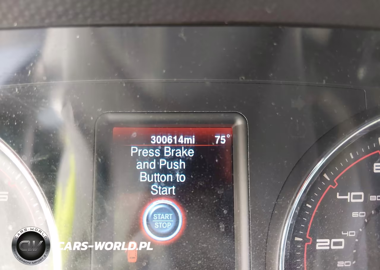 2014 Dodge Charger Se VIN:2C3CDXBGXEH215185 - 15