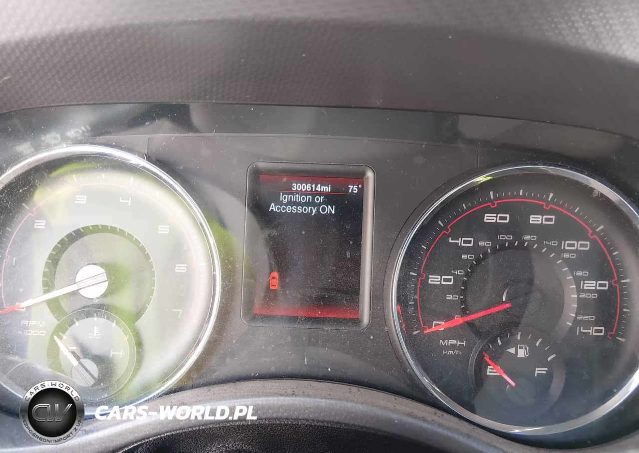 2014 Dodge Charger Se VIN:2C3CDXBGXEH215185 - 7