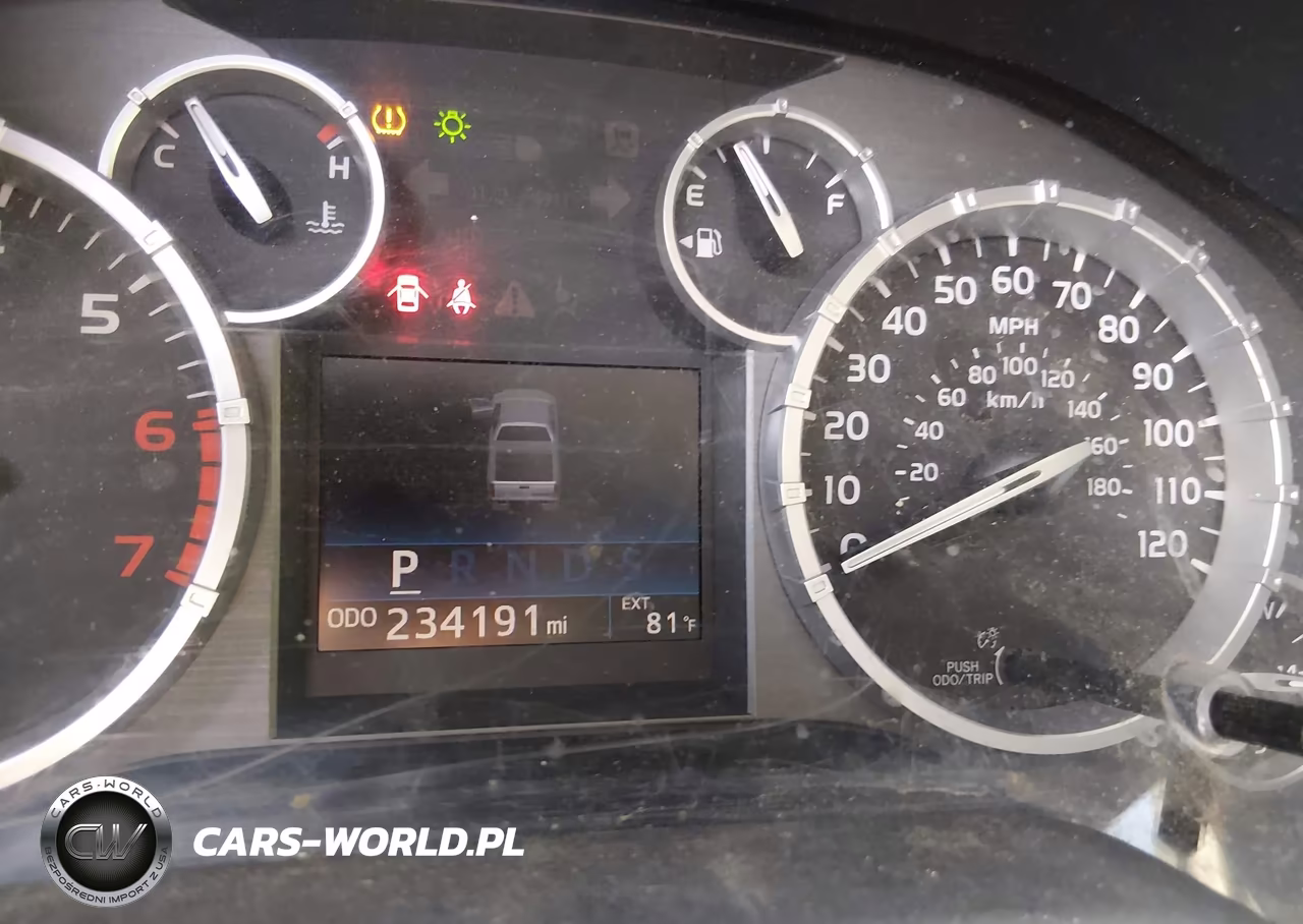 2016 Toyota Tundra Sr5 5.7L V8 VIN:5TFDW5F11GX492374 - 15