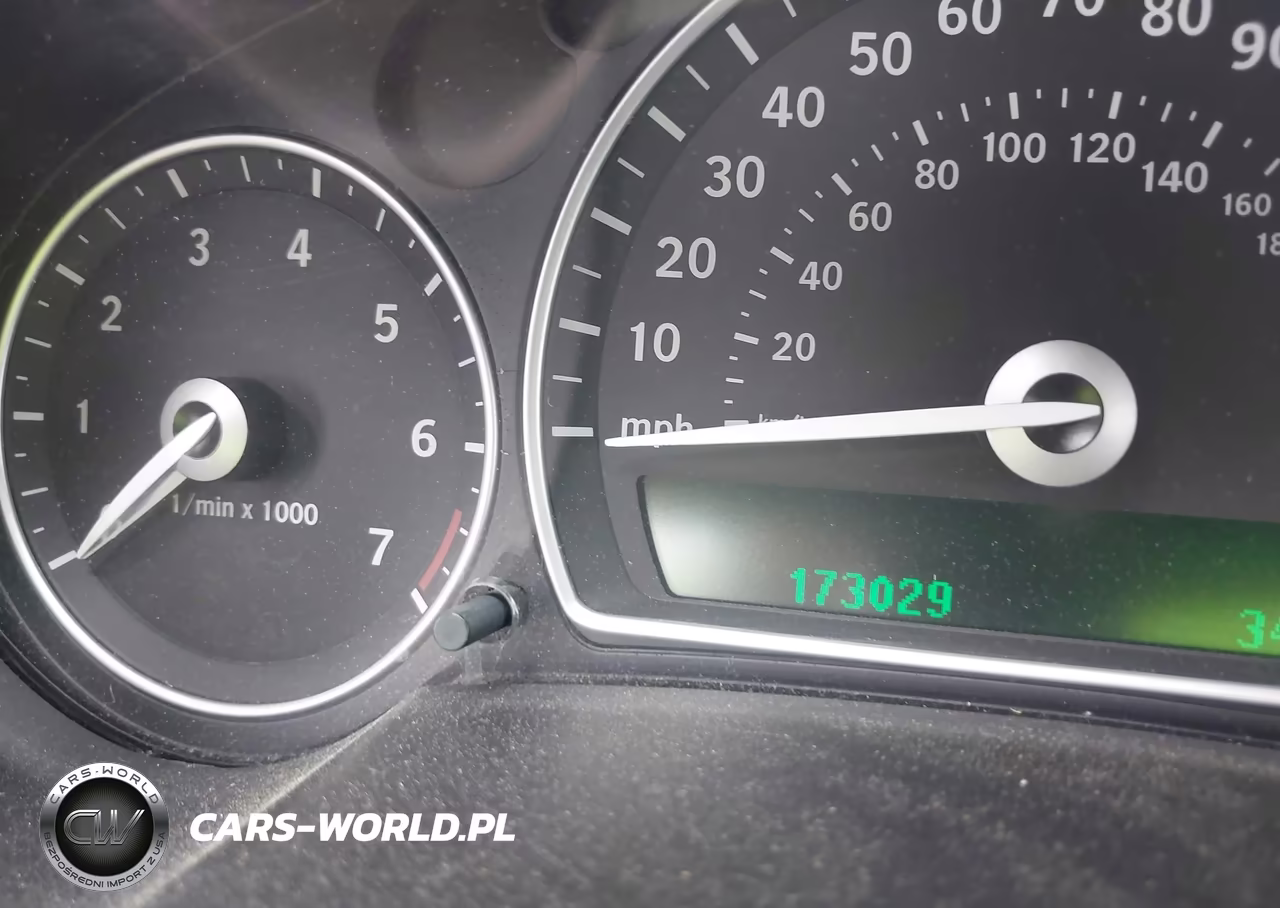 2008 Saab 9-3 Aero VIN:YS3FH71U286001309 - 14