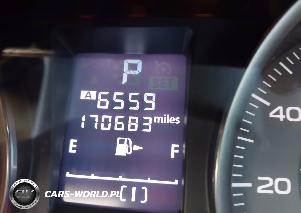 2016 Subaru Forester 2.0Xt Premium VIN:JF2SJGDC9GH546912 - 15