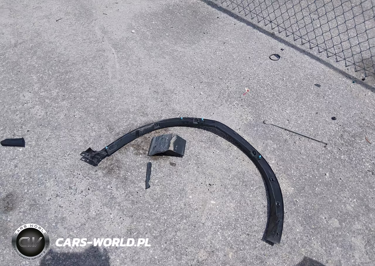 2022 Mazda Cx-5 2.5 S Preferred VIN:JM3KFBCM2N0558626 - 12