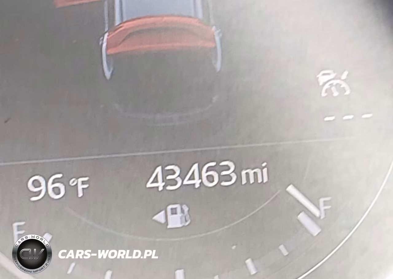 2022 Mazda Cx-5 2.5 S Preferred VIN:JM3KFBCM2N0558626 - 16