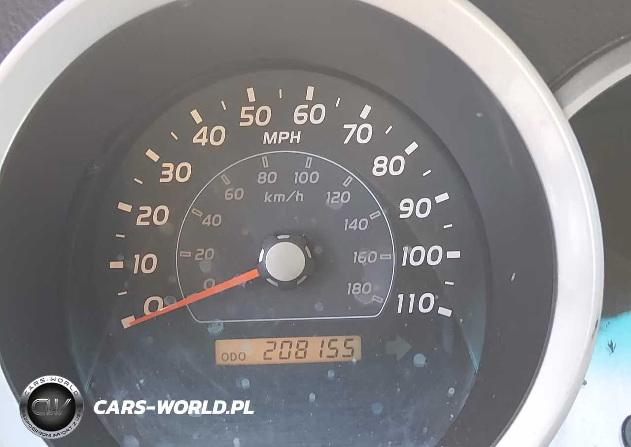 2008 Toyota 4Runner Sr5 V6 VIN:JTEZU14R580101083 - 16