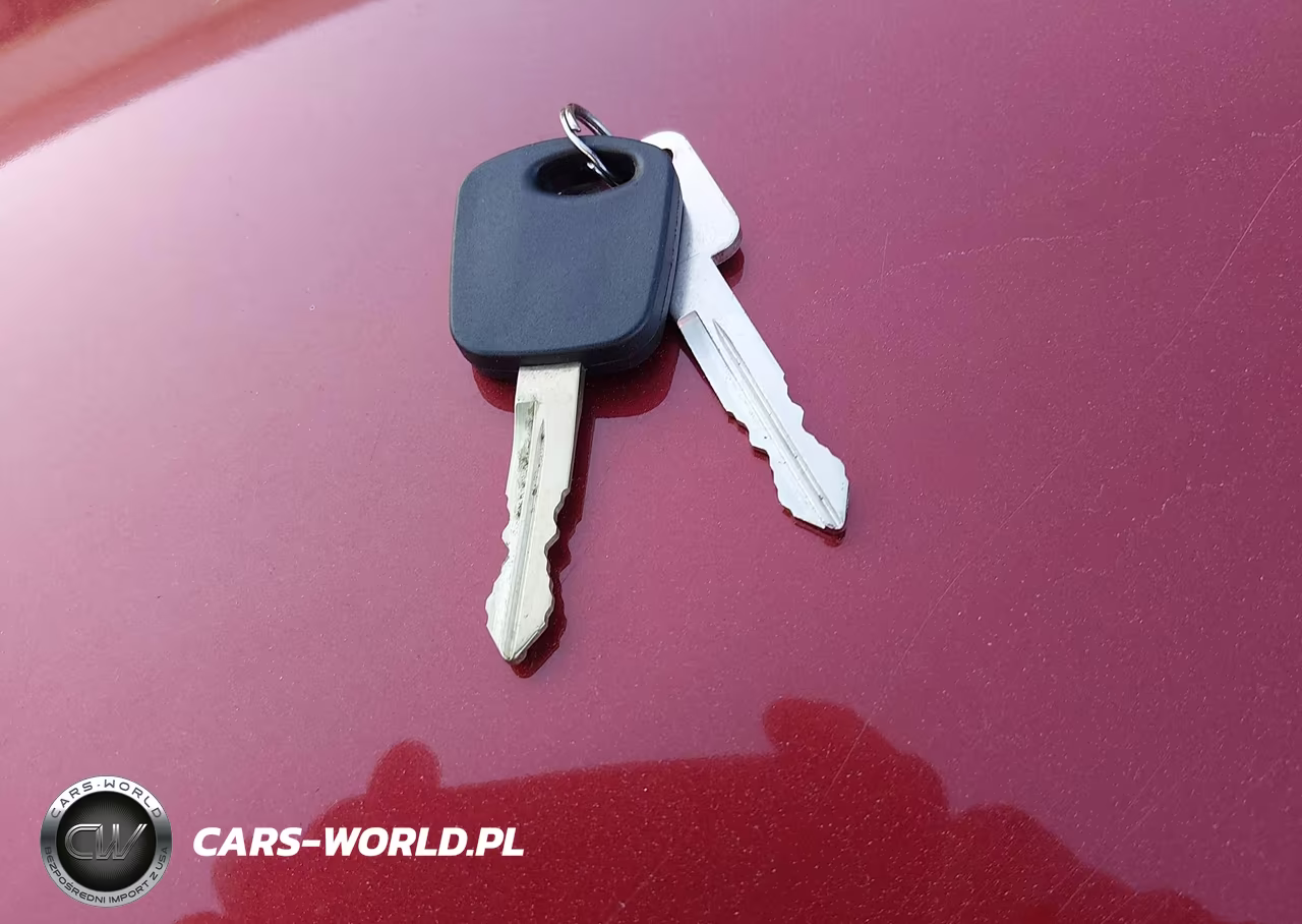 2005 Ford Focus Zx3 VIN:3FAFP31N15R144364 - 11