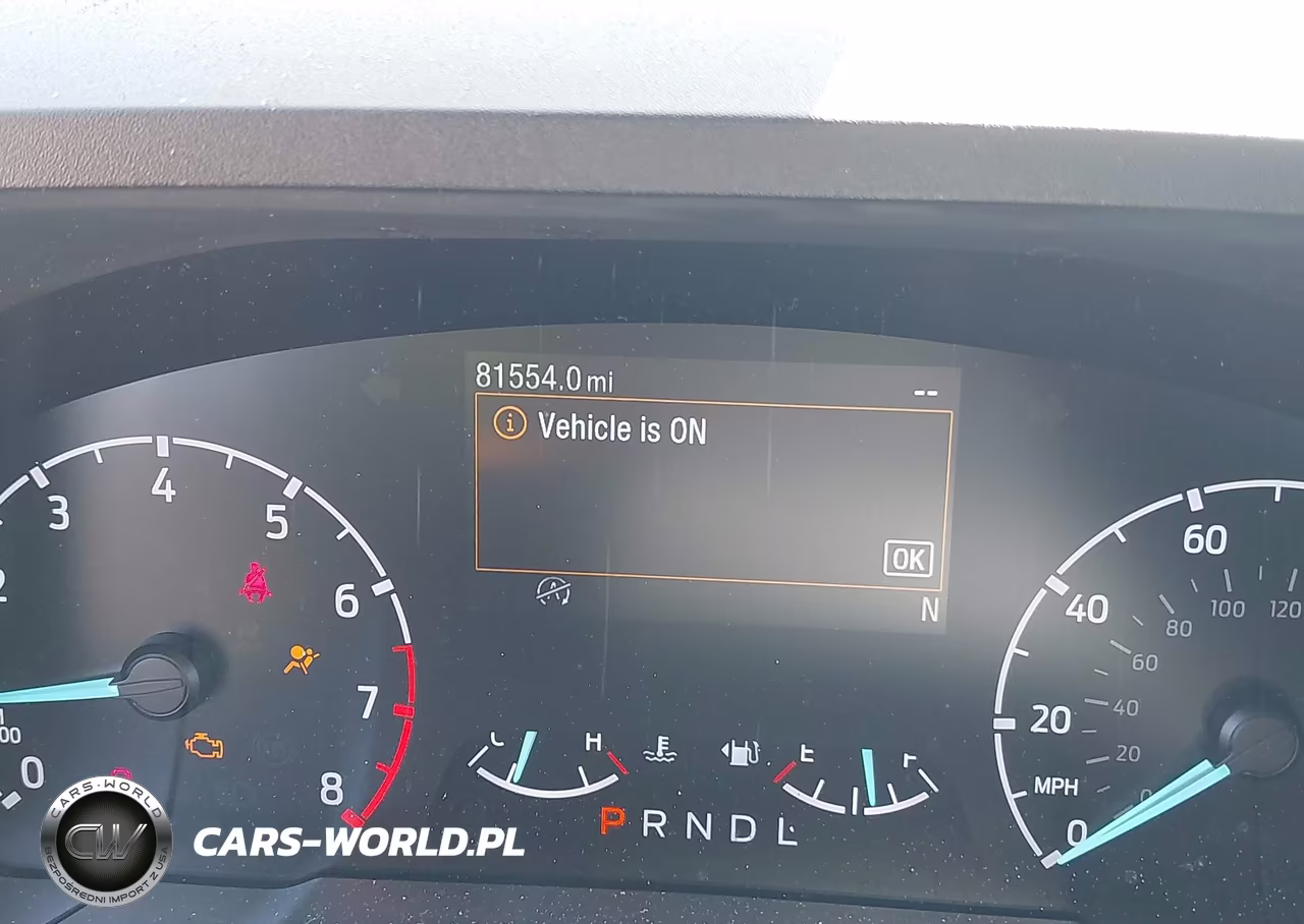 2022 Ford Maverick Xlt VIN:3FTTW8E91NRA11873 - 15
